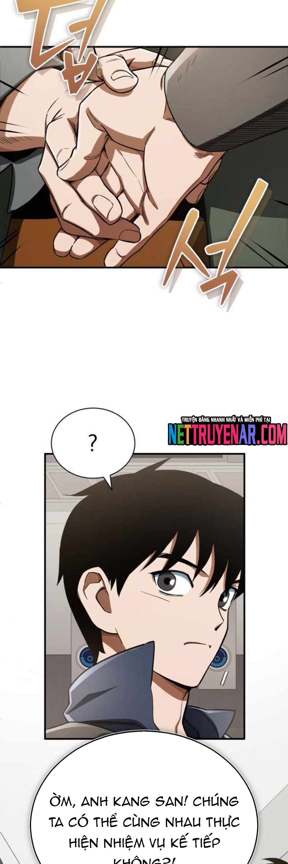 Chương 18 - Trang 29