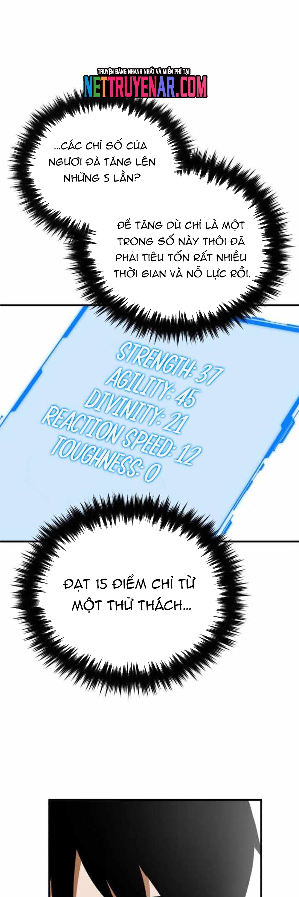 Chương 18 - Trang 4