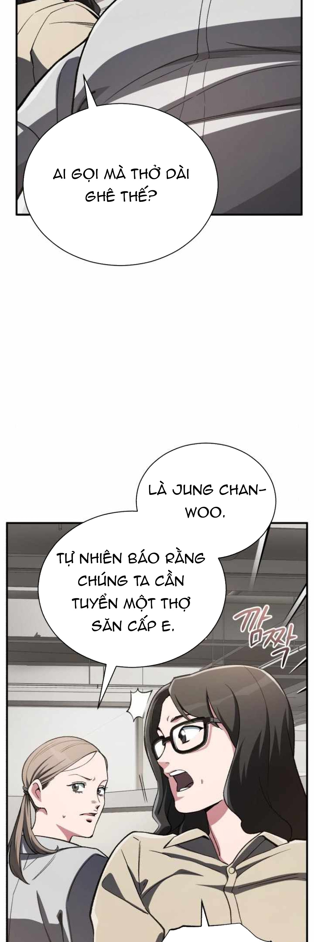 Chương 18 - Trang 38