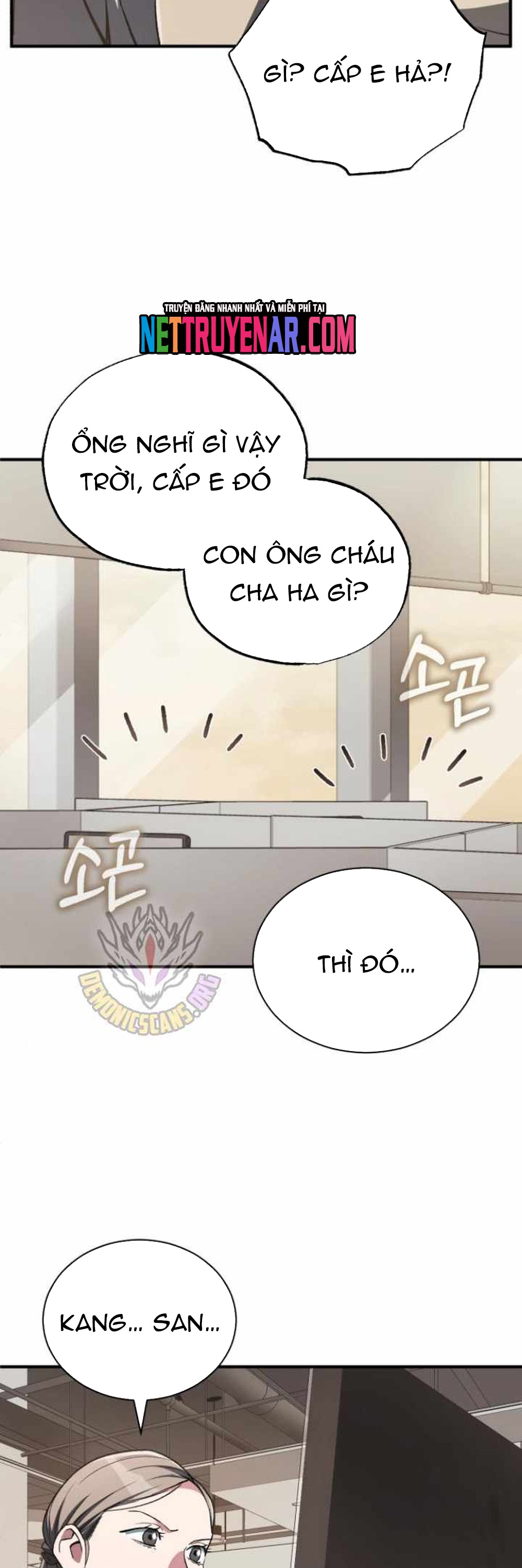 Chương 18 - Trang 39
