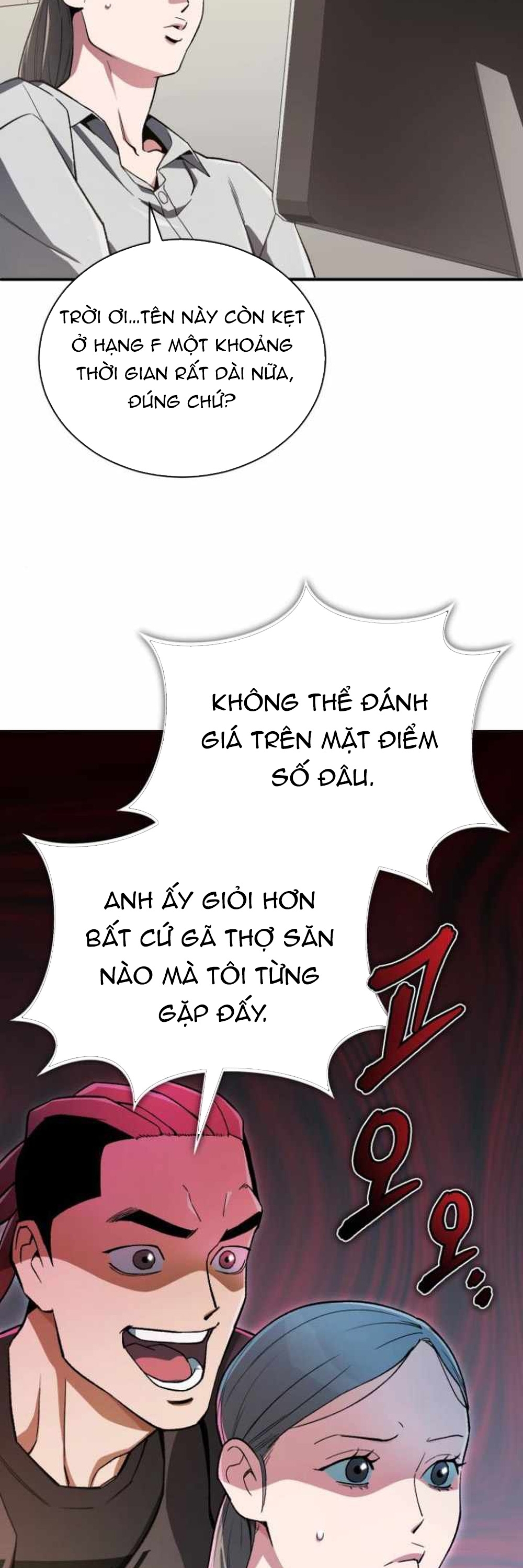 Chương 18 - Trang 40
