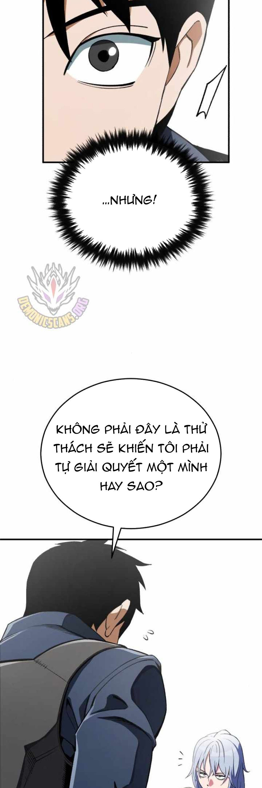 Chương 18 - Trang 5