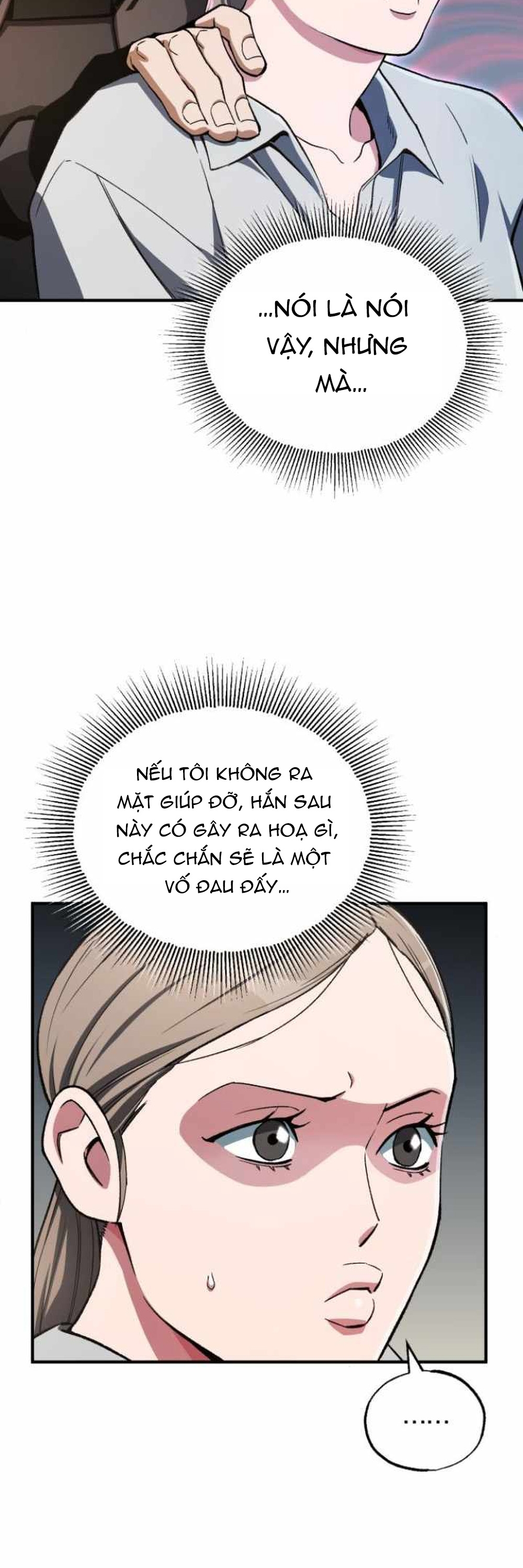 Chương 18 - Trang 41