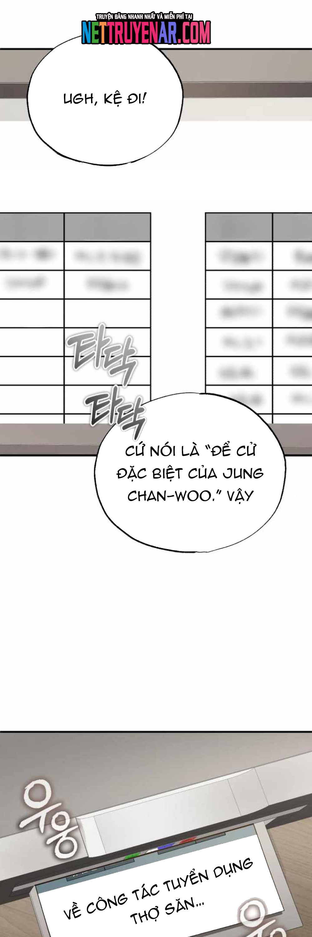 Chương 18 - Trang 42