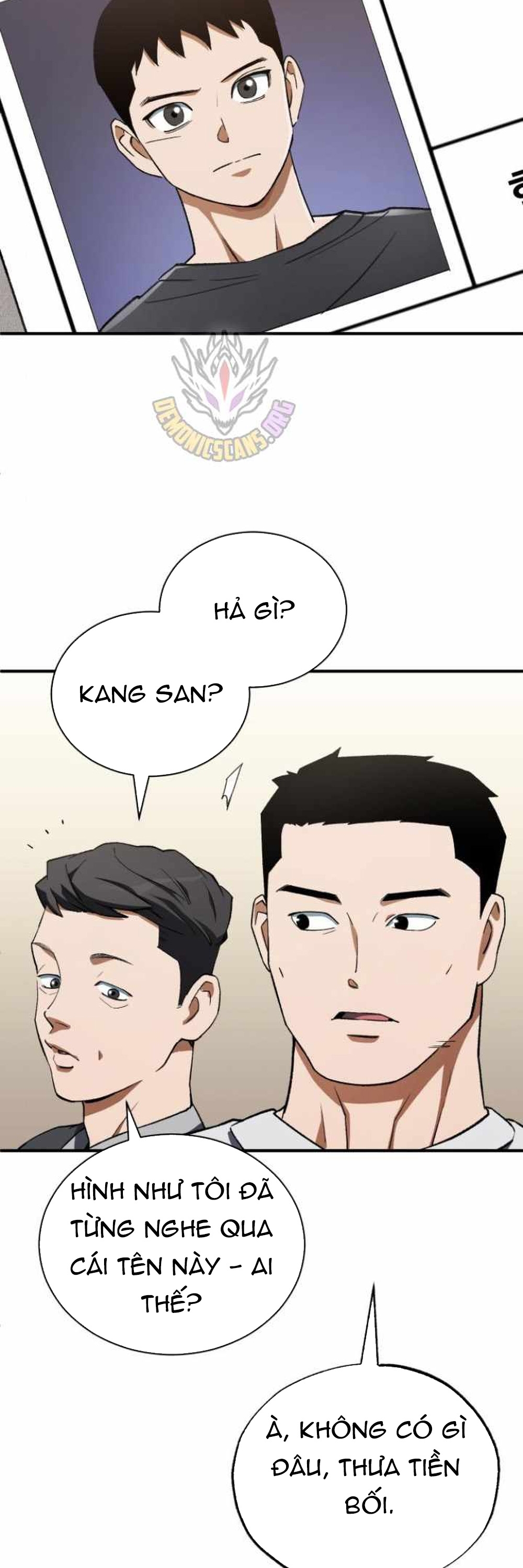 Chương 18 - Trang 44