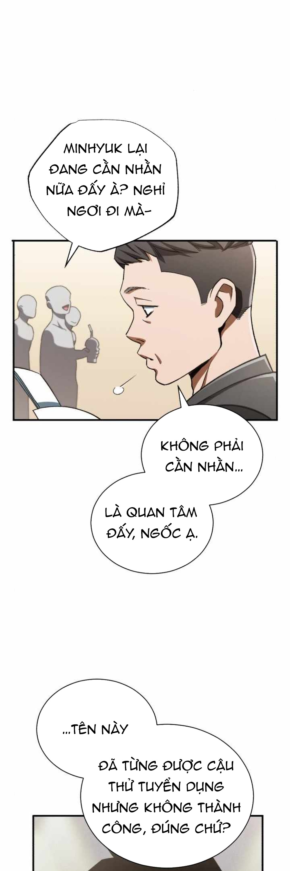 Chương 18 - Trang 46