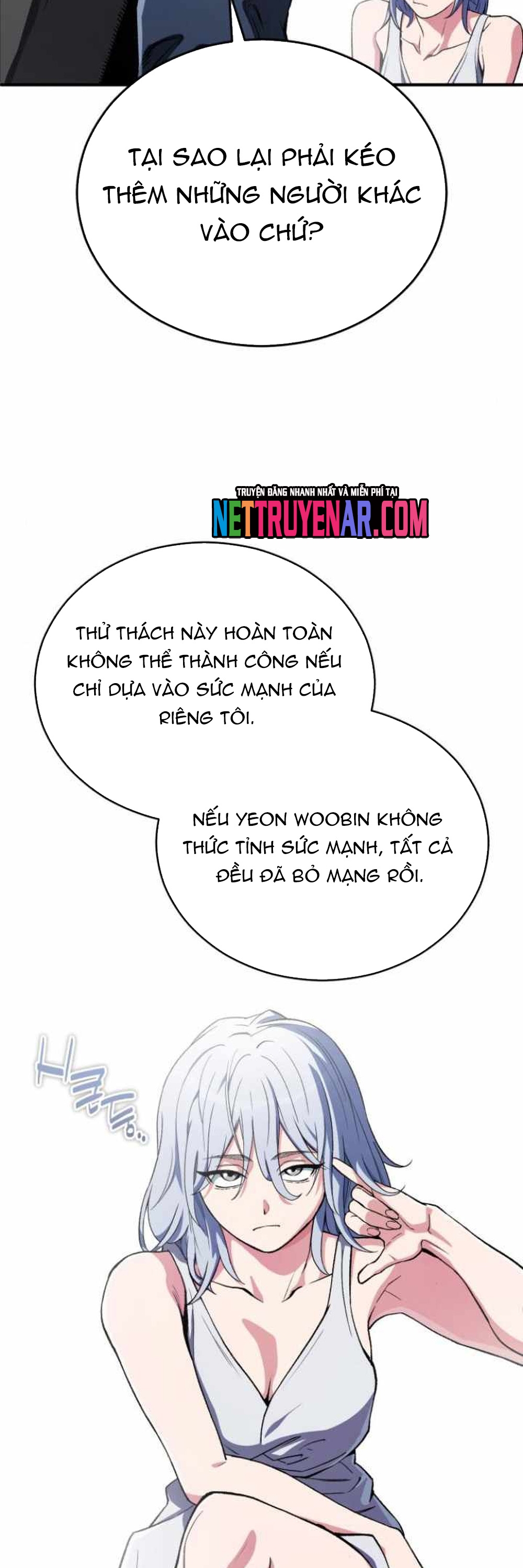 Chương 18 - Trang 6