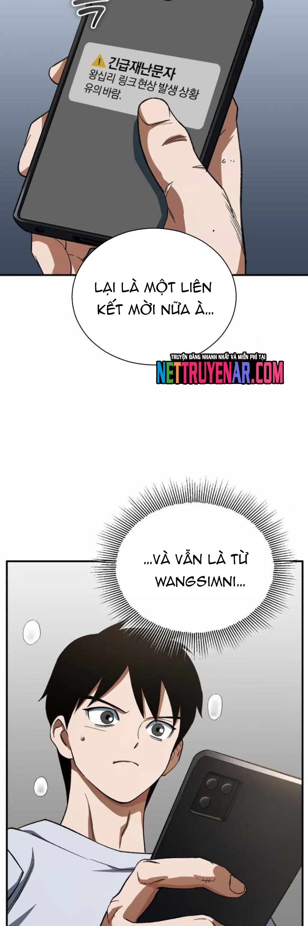 Chương 18 - Trang 54