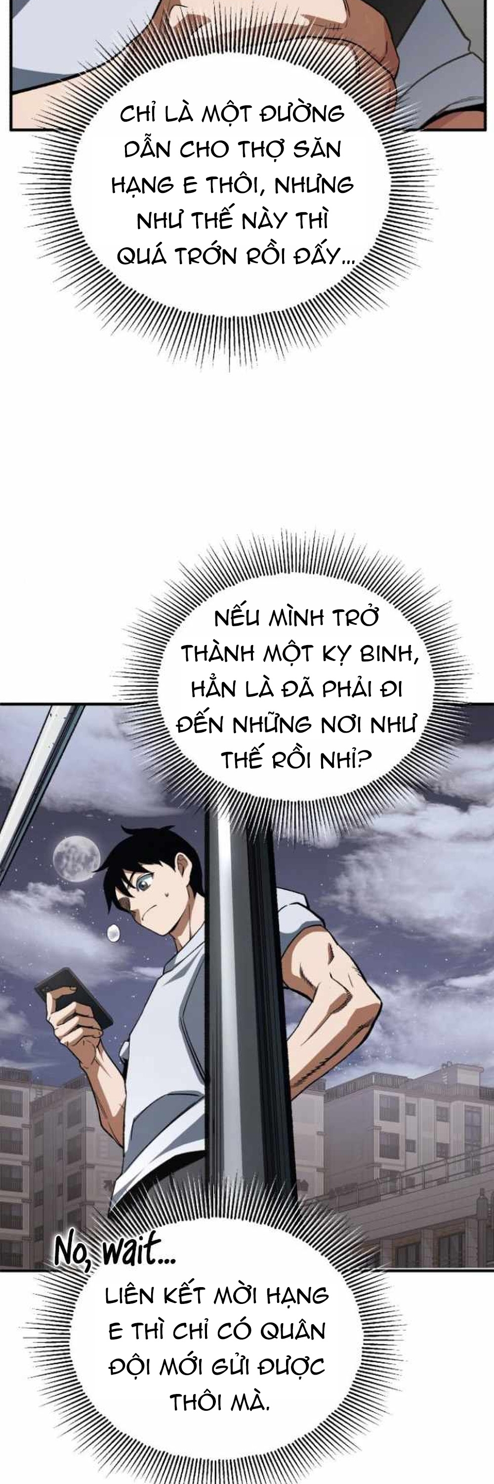 Chương 18 - Trang 55