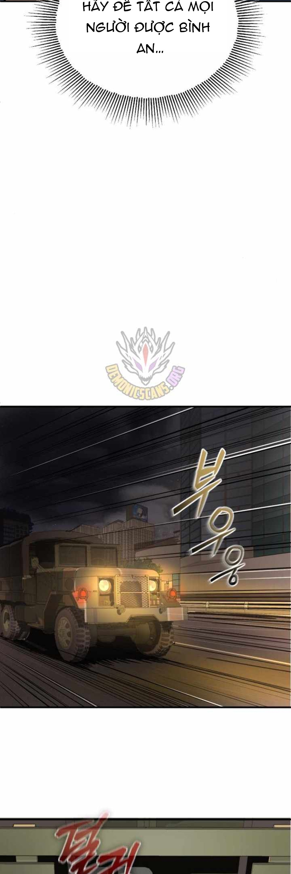 Chương 18 - Trang 57