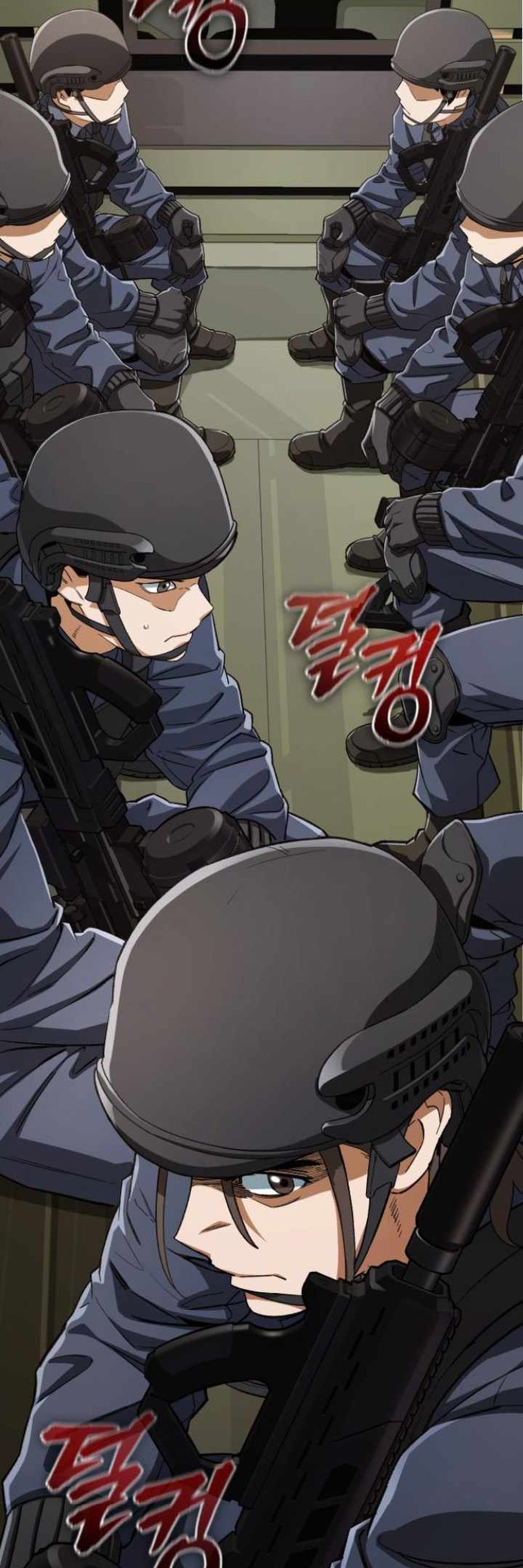 Chương 18 - Trang 58