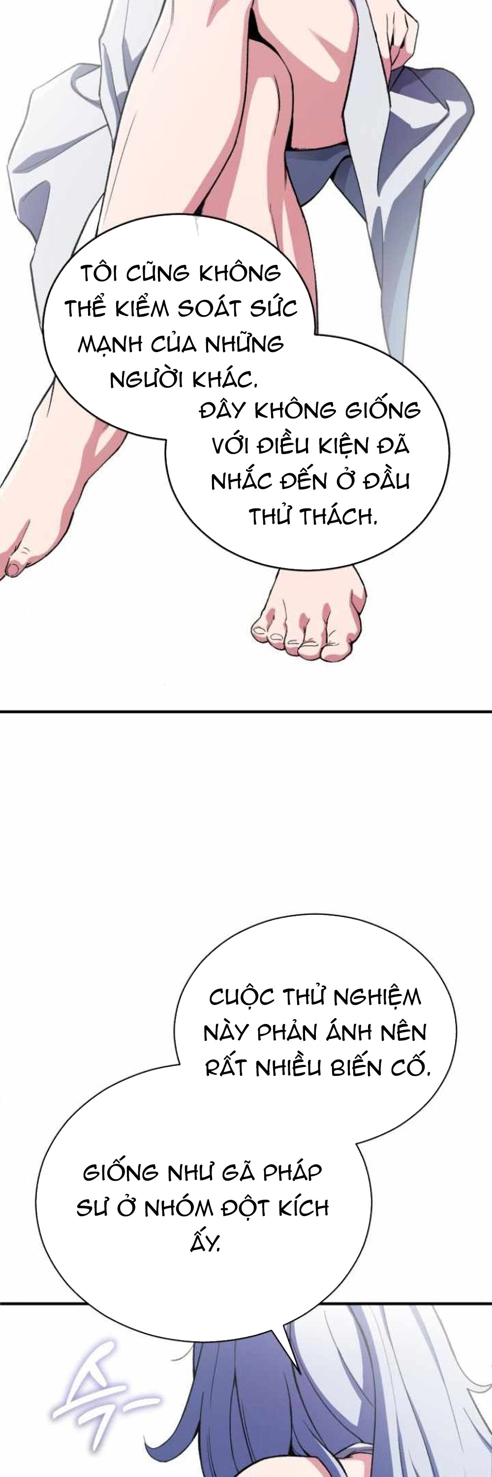 Chương 18 - Trang 7
