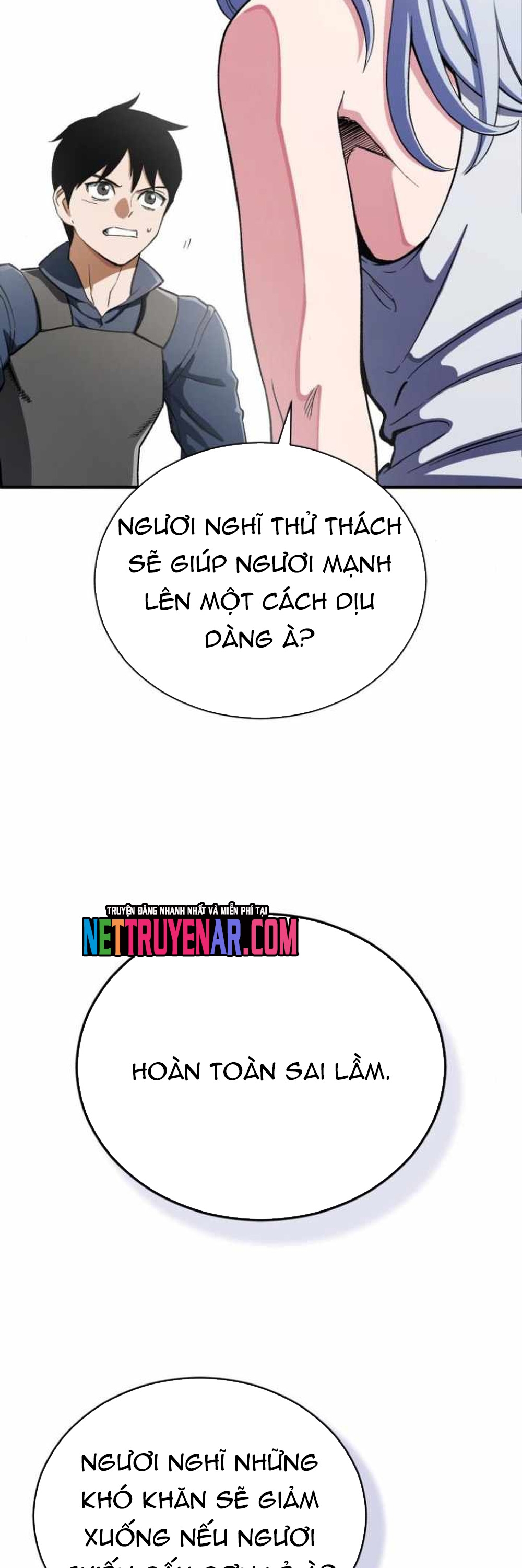 Chương 18 - Trang 8