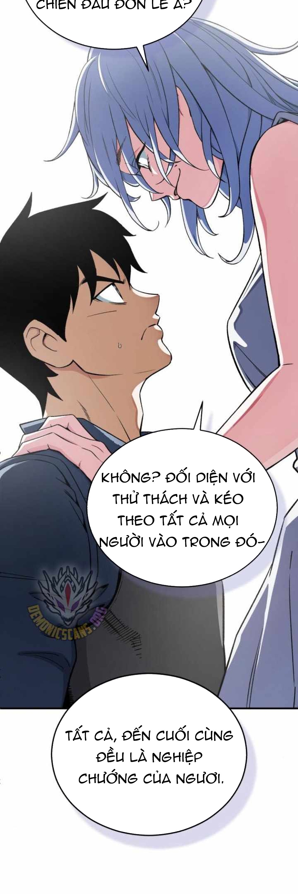 Chương 18 - Trang 9