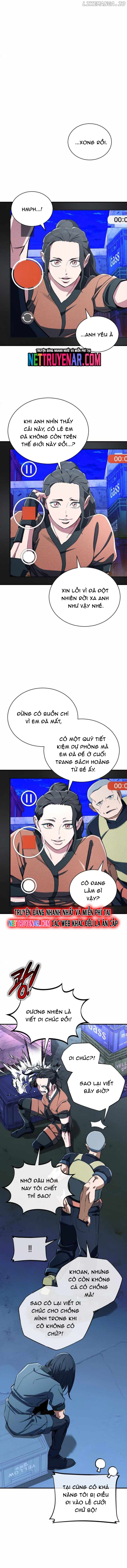 Chương 21 - Trang 12