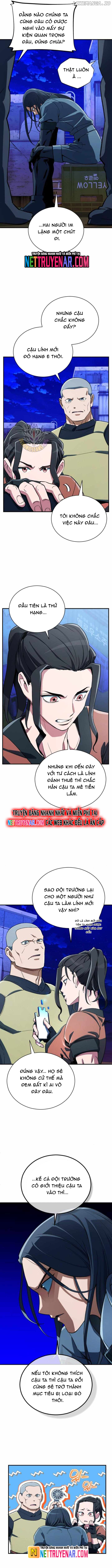 Chương 21 - Trang 13