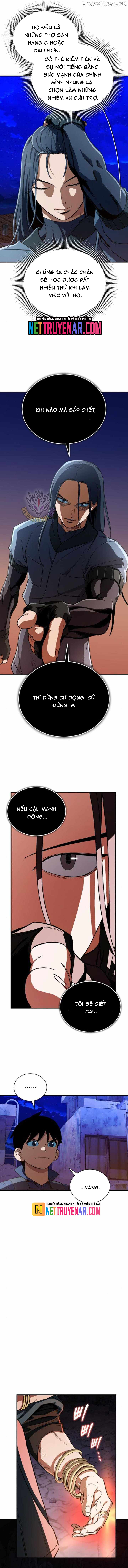 Chương 21 - Trang 15