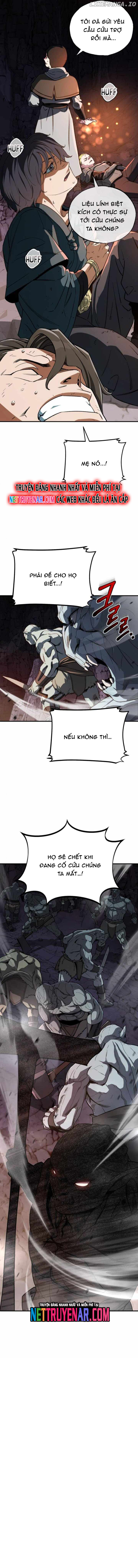Chương 21 - Trang 16