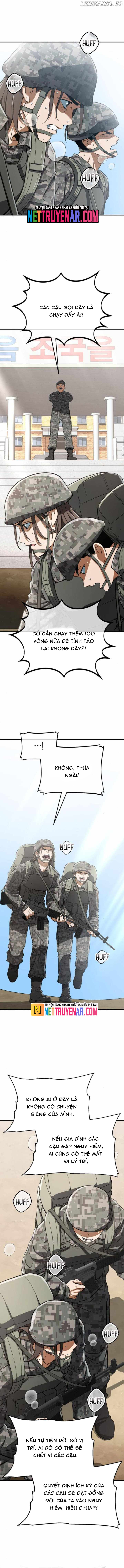 Chương 21 - Trang 3