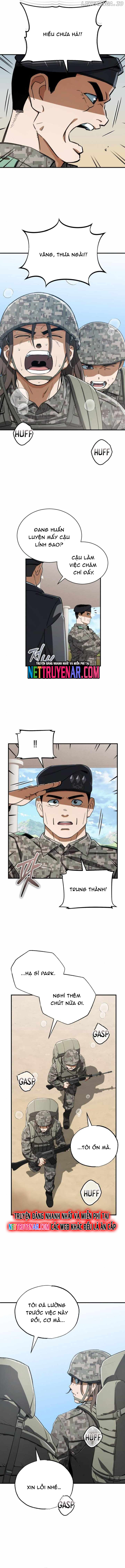 Chương 21 - Trang 4