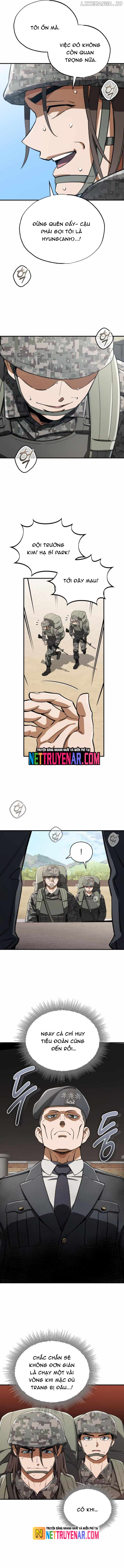 Chương 21 - Trang 5