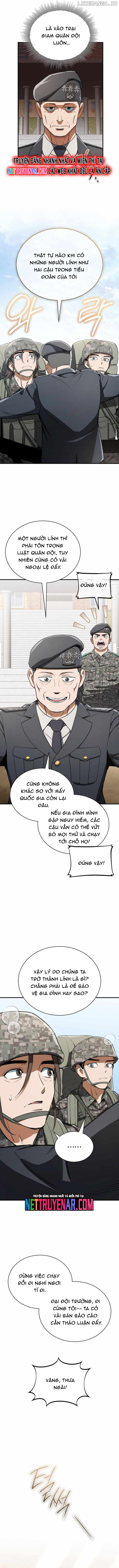 Chương 21 - Trang 6