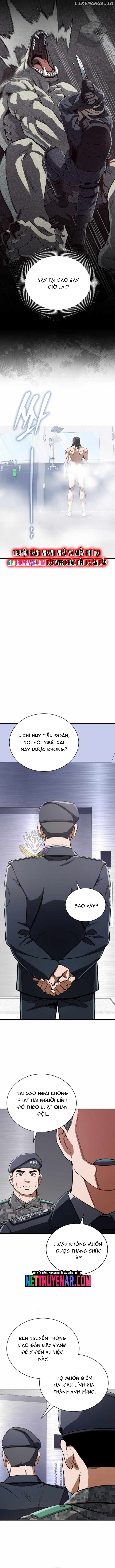 Chương 21 - Trang 9