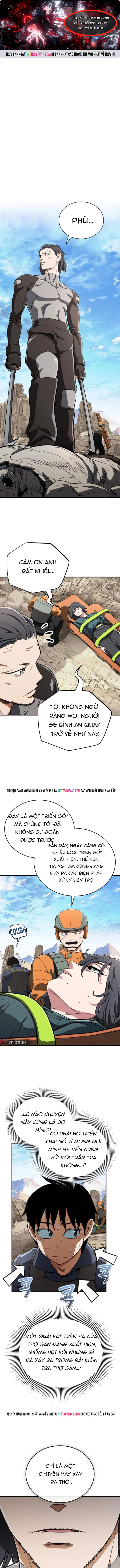 Chương 23 - Trang 1