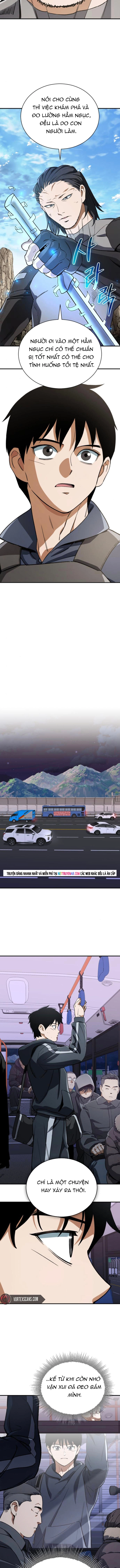 Chương 23 - Trang 2
