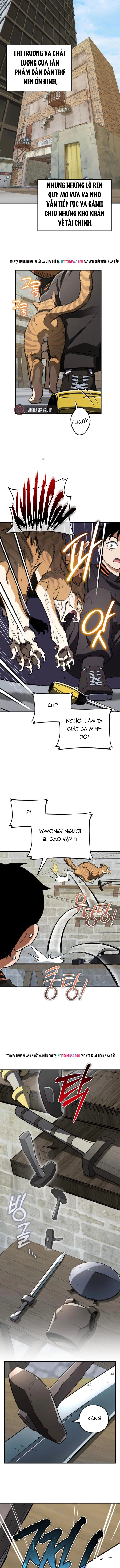 Chương 23 - Trang 11