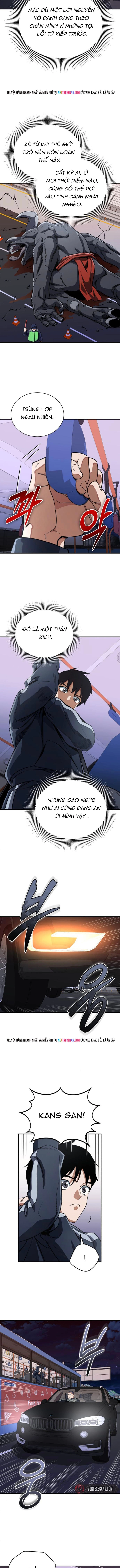 Chương 23 - Trang 3