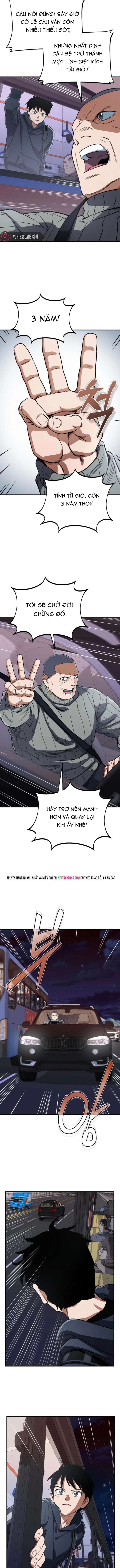 Chương 23 - Trang 5