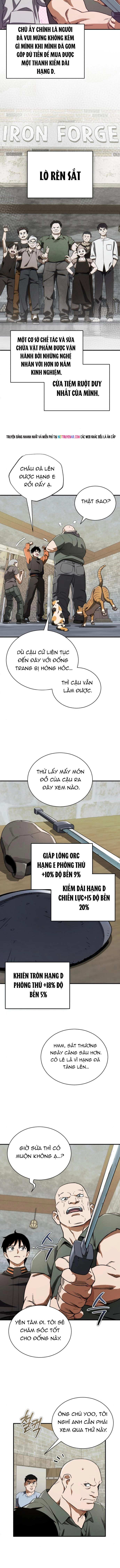 Chương 23 - Trang 8