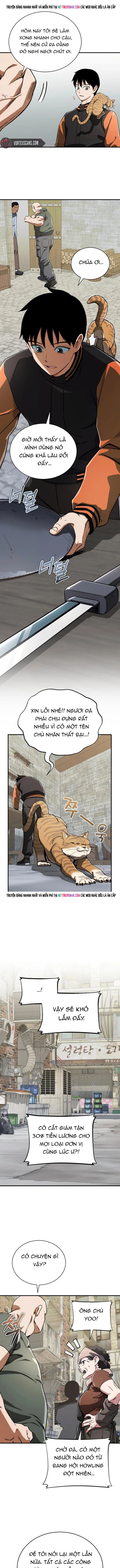 Chương 23 - Trang 9