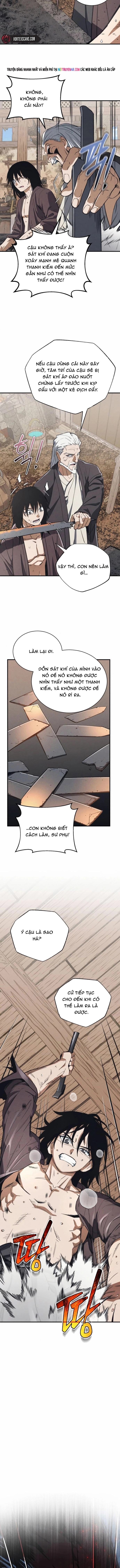 Chương 24 - Trang 14