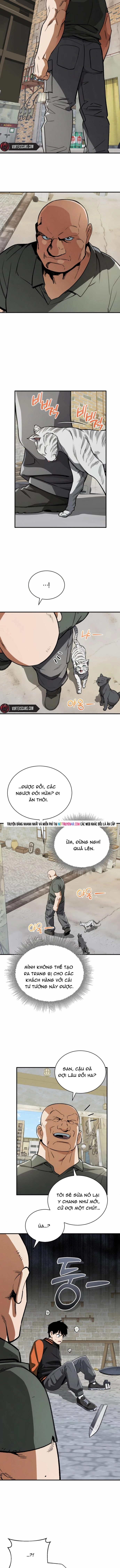 Chương 24 - Trang 3