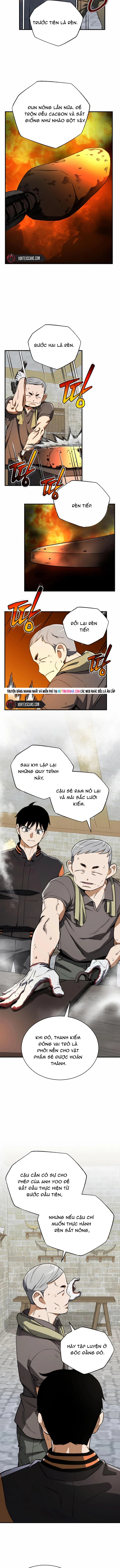 Chương 24 - Trang 6