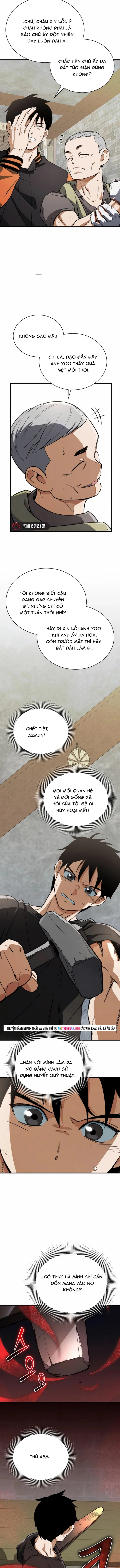 Chương 24 - Trang 7