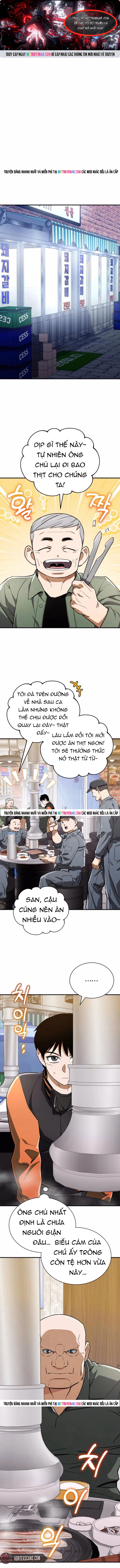 Chương 25 - Trang 1