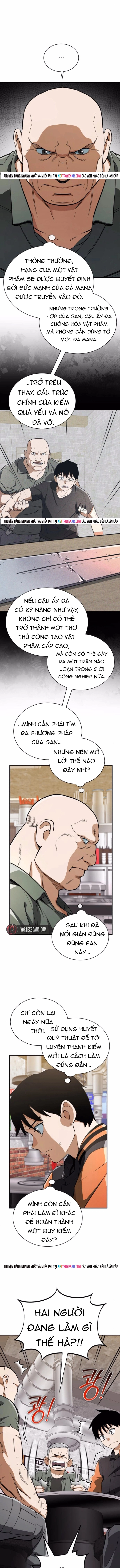 Chương 25 - Trang 2