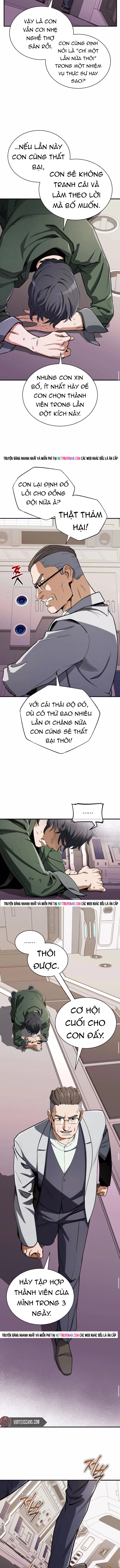 Chương 25 - Trang 15
