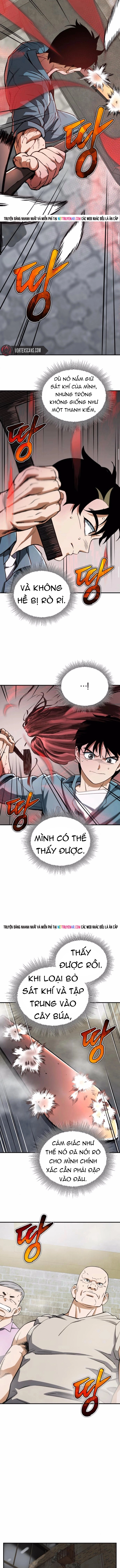 Chương 25 - Trang 7