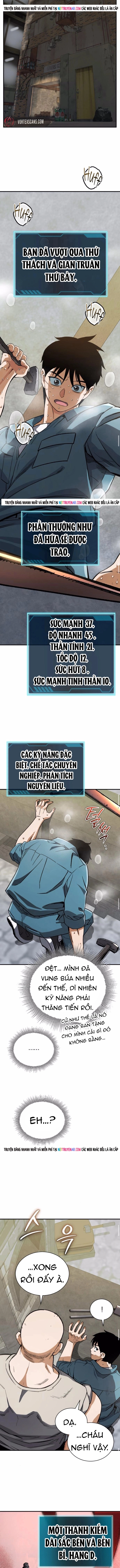 Chương 25 - Trang 8