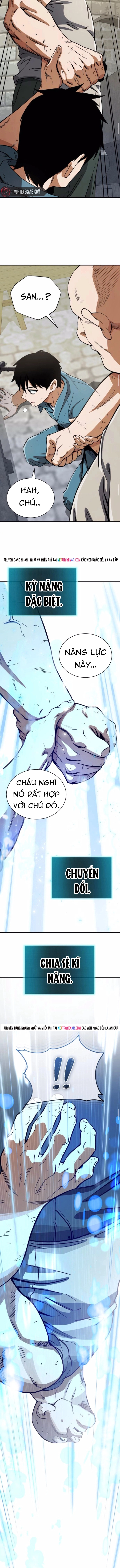 Chương 25 - Trang 10