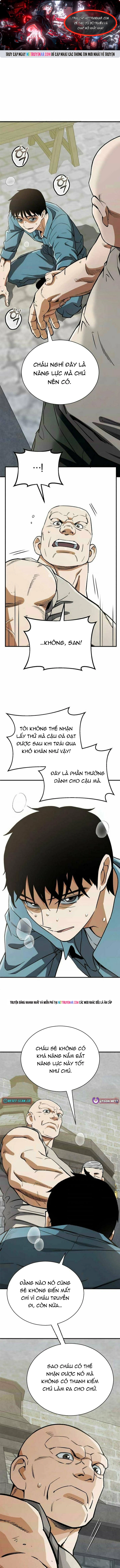 Chương 26 - Trang 1