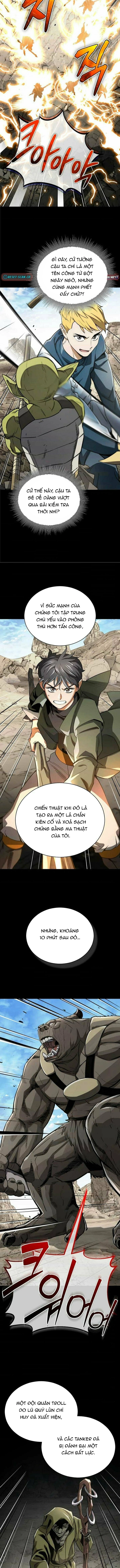 Chương 26 - Trang 12