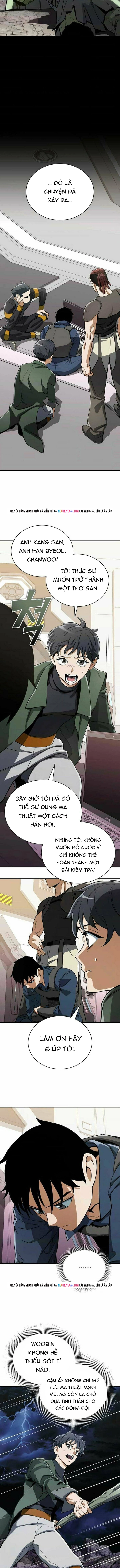 Chương 26 - Trang 14