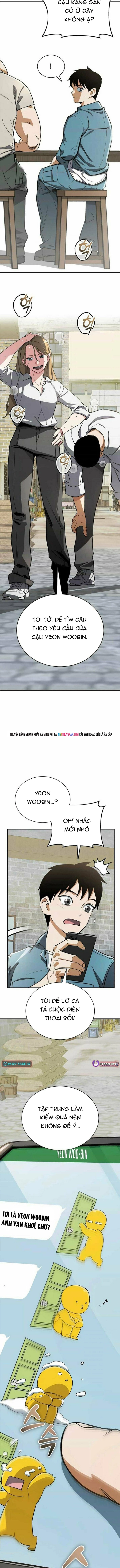 Chương 26 - Trang 4