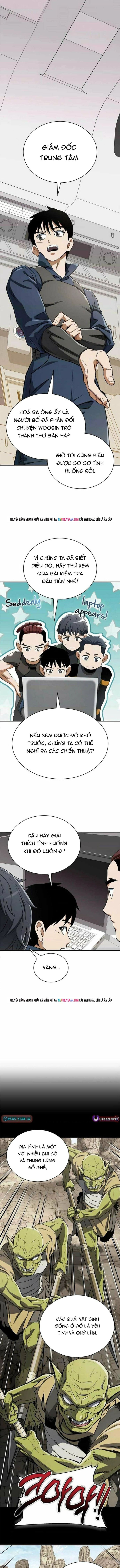 Chương 26 - Trang 10