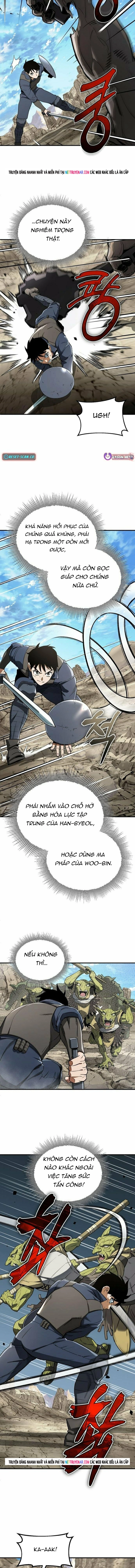 Chương 27 - Trang 11